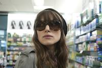 Кадр Телохранитель