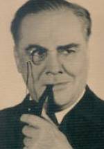 Ф.В. Шрёдер-Шром фото