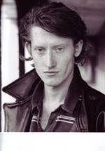 Джэйк Каррен фото