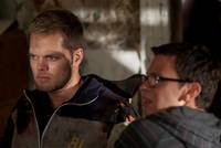 Кадр Шелуха