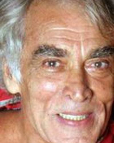 Перри Саллес фото