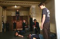 Кадр Тринадцать