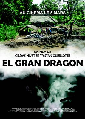 El Gran Dragon