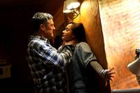 Кадр Мимо цели