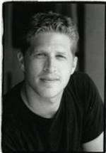 Роберт Дэвид Порт фото