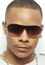 D.J. Ironik фото