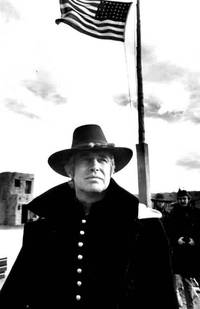 Кадр Бравос