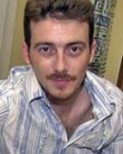 Виктор Клавихо фото