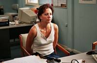 Кадр Малышка Шерри