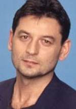 Артур Дзюрман фото