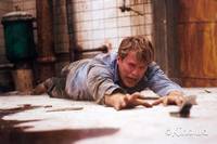 Кадр Пила: Игра на выживание