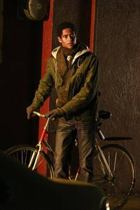 Кадр Как избежать наказания за убийство