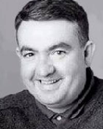 Юрбен Канселье фото