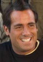 Питер Данте фото