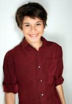 Круз Сантьяго фото