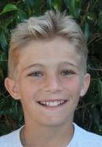 Николас Брайко фото