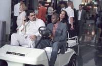 Кадр Большие неприятности