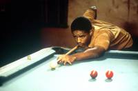 Кадр Мертвые президенты