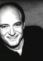 Стэнли ДеСантис фото