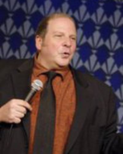 Эдди Брилл фото