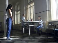 Кадр Восставший из ада 7: Армия мертвецов (видео)