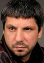 Виктор Рошка фото