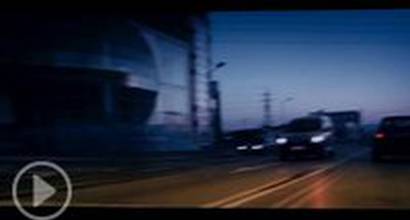 Фрагмент №3