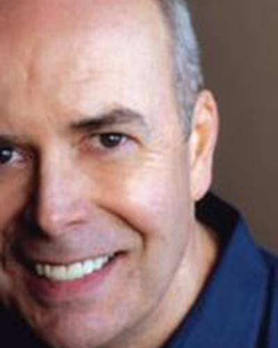 Уильям Дик фото