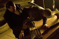 Кадр Хранитель