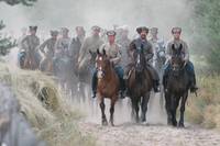 Кадр Жила-была одна баба