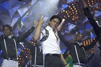 Кадр Четверка сумасшедших