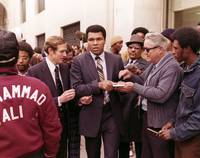 Кадр Величайший