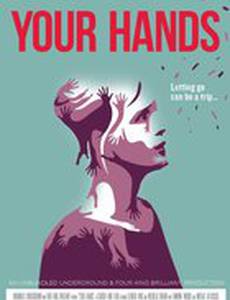 Your Hands