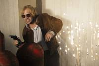 Кадр Комплекс Баадер-Майнхоф