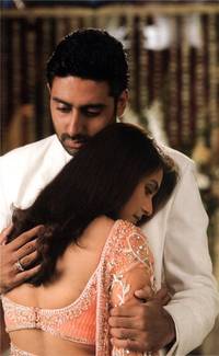 Кадр Никогда не говори «Прощай»