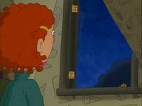 Кадр Как говорит Джинджер