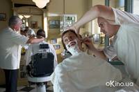 Кадр Паутина Шарлотты