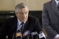 Кадр Мачете