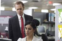 Кадр Святой Джон из Лас-Вегаса