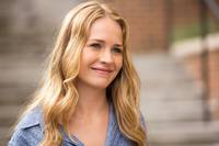 Кадр Самое длинное путешествие