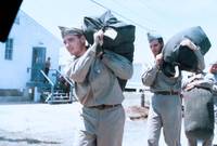 Кадр Билокси блюз