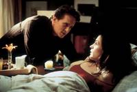 Кадр Не говори ни слова