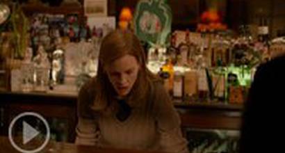 Фрагмент №3