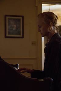 Кадр Демоны Деборы Логан