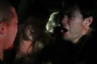 Кадр Теория убийств