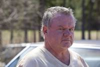 Кадр Сумасшедшая езда