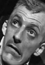 С. Уильям Хинцмен фото