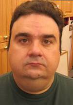 Эрмес Блэрасин фото