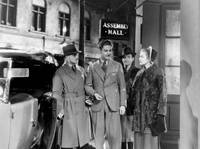 Кадр 39 ступеней