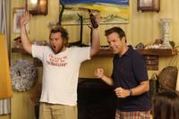 Кадр Старая добрая оргия